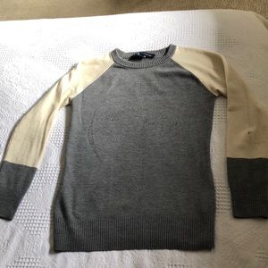 Sweater FRENCH CONNECTION